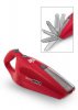 Dirt Devil Quick Power Cordless Hand Vac M0896RED