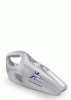 Dirt Devil Extreme Power Hand Vac M0914