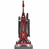 Dirt Devil Vision Self-Propelled Bagless Upright Vacuum M091980HD, M091900