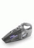 Dirt Devil Extreme Power Wet/Dry M0944