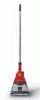 Dirt Devil Broom Vac MBV2030