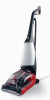 Dirt Devil Easy Steamer Deluxe MCE7100HSN