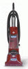 Dirt Devil Easy Steamer with Tools MCE7300