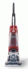Dirt Devil Vision Easy Steamer MCE7450