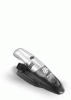 Dirt Devil Detailer Hand Vac MCV2000