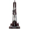 Bissell PROlite MultiCyclonic Vacuum