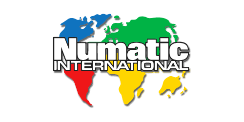 Numatic Vacuum Bags