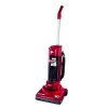 Dirt Devil Dynamite Quick Vac Bagless Upright Vacuum