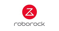Roborock Vacuum Parts