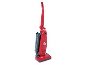 Eureka Sanitaire SC785AT Upright Vacuum Parts