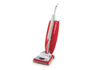 Eureka Sanitaire Vacuum Parts
