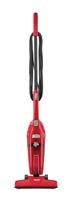 Dirt Devil Versa Clean SD20010