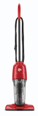 Dirt Devil Power Air Corded Bagless Stick Vacuum SD20505