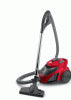 Dirt Devil EZ Lite Canister SD40010