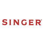 Singer Vacuum Parts