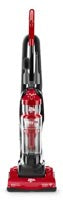 Dirt Devil Easy Lite Cyclonic Quick Vac UD20005
