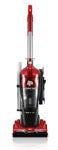 Dirt Devil Power Duo Carpet and Hard Floor Cyclonic Upright UD20125B