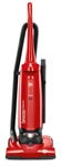 Dirt Devil Breeze Stretch Bagged Upright UD30007