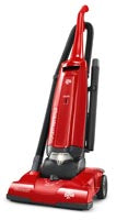Dirt Devil Featherlite Bagged Upright UD30010
