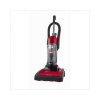 Dirt Devil Extreme Quick Vacuum UD40195