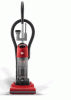 Dirt Devil Easy Lite Quick Vacuum UD40230