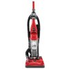 Dirt Devil Ultra Swivel Glide Bagless UD40235
