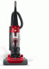 Dirt Devil Vision Cyclonic Vacuum UD70080