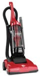 Dirt Devil Reconditioned Featherlite Bagless Upright UD70100RM