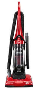 Dirt Devil Breeze Cyclonic Upright UD70107