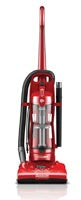 Dirt Devil Express Power Cyclonic Upright Vacuum UD70125