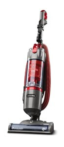 Dirt Devil Swerve Multi-Cyclonic Bagless Upright UD70150