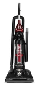 Dirt Devil Vigor Cyclonic Pet Bagless Upright UD70222