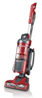 Dirt Devil Lift & Go Upright Vacuum Cleaner UD70300B