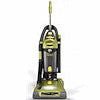 Dirt Devil Ultra Vision Turbo / Vision Self-Propelled Bagless Upright Vacuum