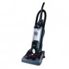 Dirt Devil Vision Bagless / Featherlite Bagless Upright Vacuum