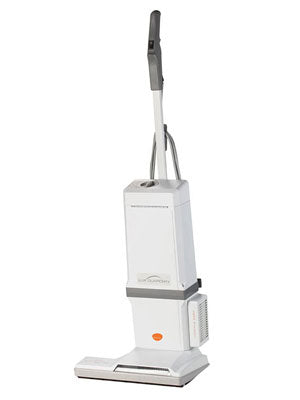 Lux Guardian Upright Vacuum