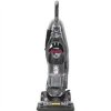 Bissell 3920 Pet Hair Eraser Vacuums