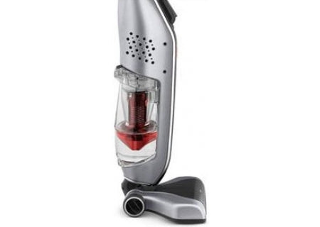 Hoover Linx Cordless Stick Vacuum Cleaner BH50010