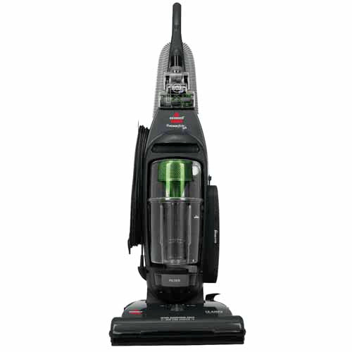 Bissell PowerGlide Pet Vacuum 1044
