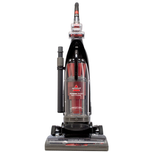 Bissell PowerClean Multi Cyclonic Bagless Vacuum 16N59