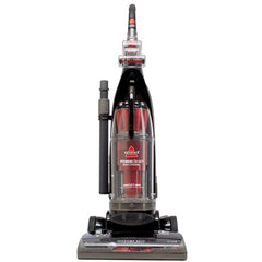 Bissell PowerClean Multi Cyclonic Bagless Vacuum 16N59