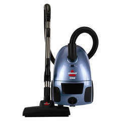 Bissell 22Q3 Zing Canister Vacuum