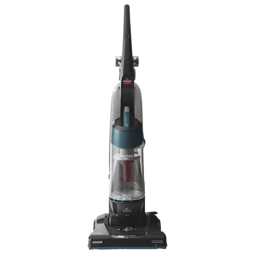 Bissell CleanView Plus Vacuum with OnePass Technology 3918