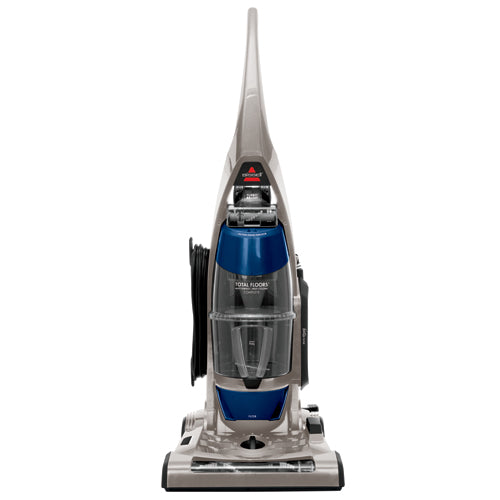 Bissell Total Floors Complete Vacuum 52C2