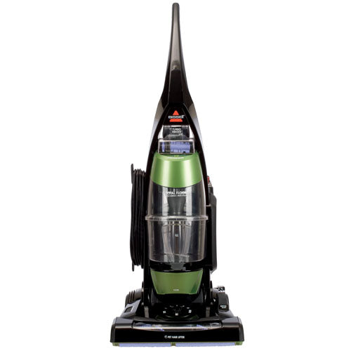 Bissell Total Floors Pet Deluxe Vacuum 61C5G