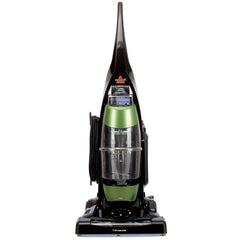 Bissell Total Floors Pet Deluxe Vacuum 61C5G