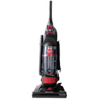 Bissell PowerForce Helix Turbo Bagless Vacuum 68C71