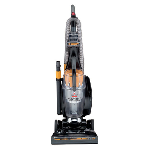 Bissell Heavy Duty Professional Vacuum 93Z6W