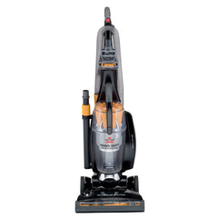 Bissell Heavy Duty Professional Vacuum 93Z6W