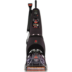Bissell Carpet Cleaners